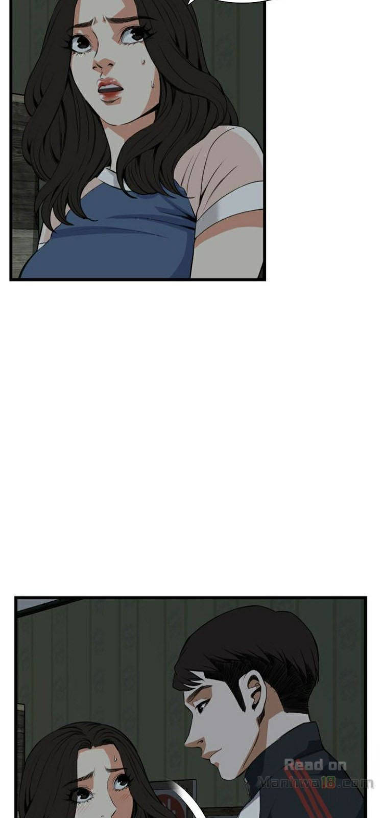 take a peek chapter 69 15