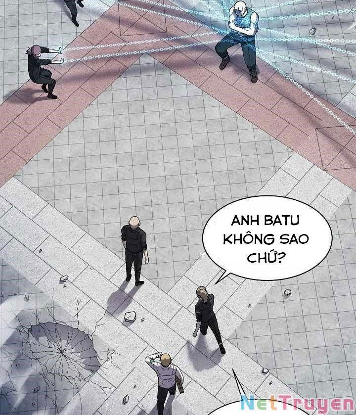 shaman - pháp sư chapter 32 55