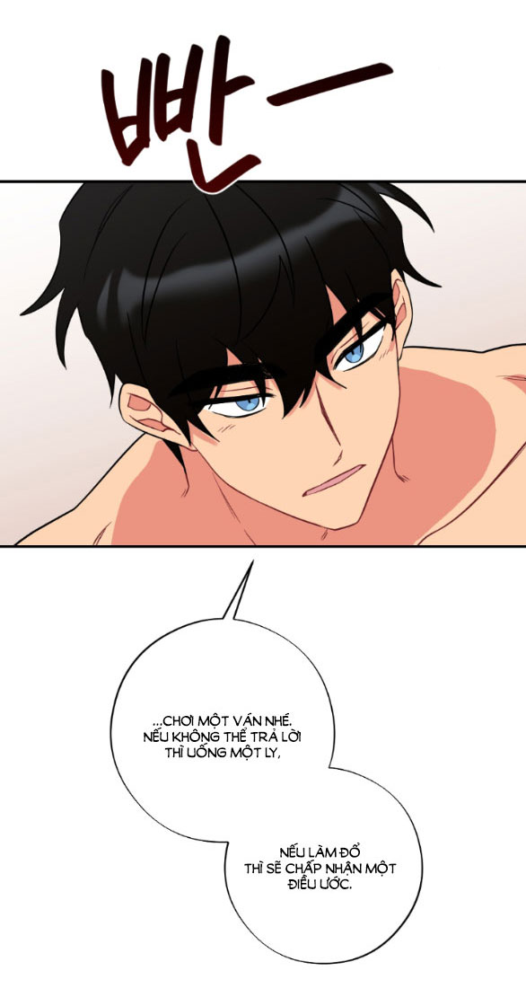 [18+] phương pháp xuất tinh của dosagyeon chapter 18.2 27