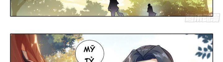 đấu la đại lục 5 - đường tam trùng sinh chapter 98 71