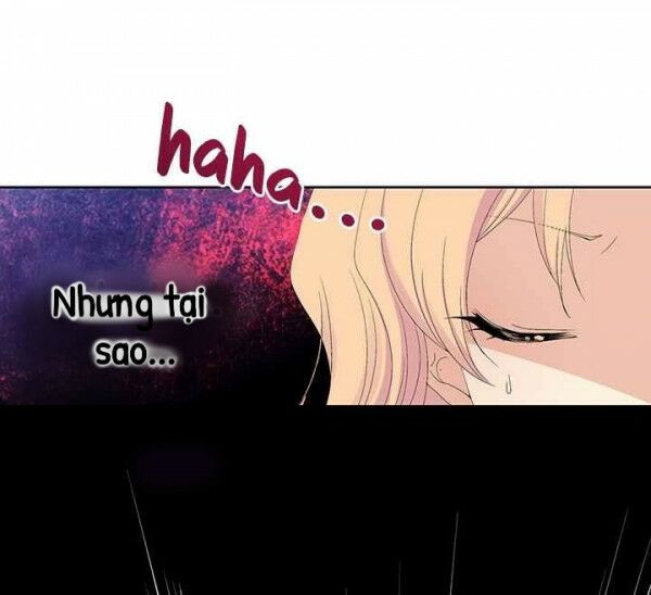 công chúa thời gian có hạn chapter 0 10