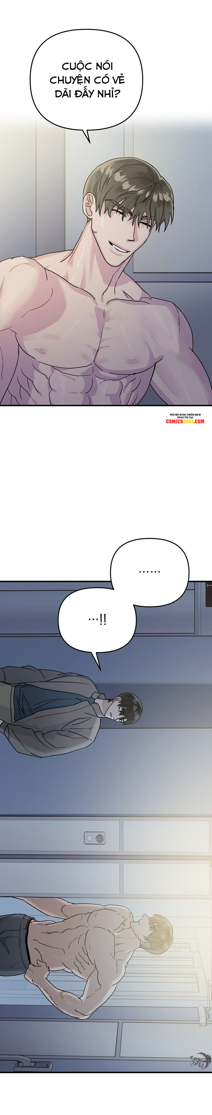 paradise again chapter 5 2