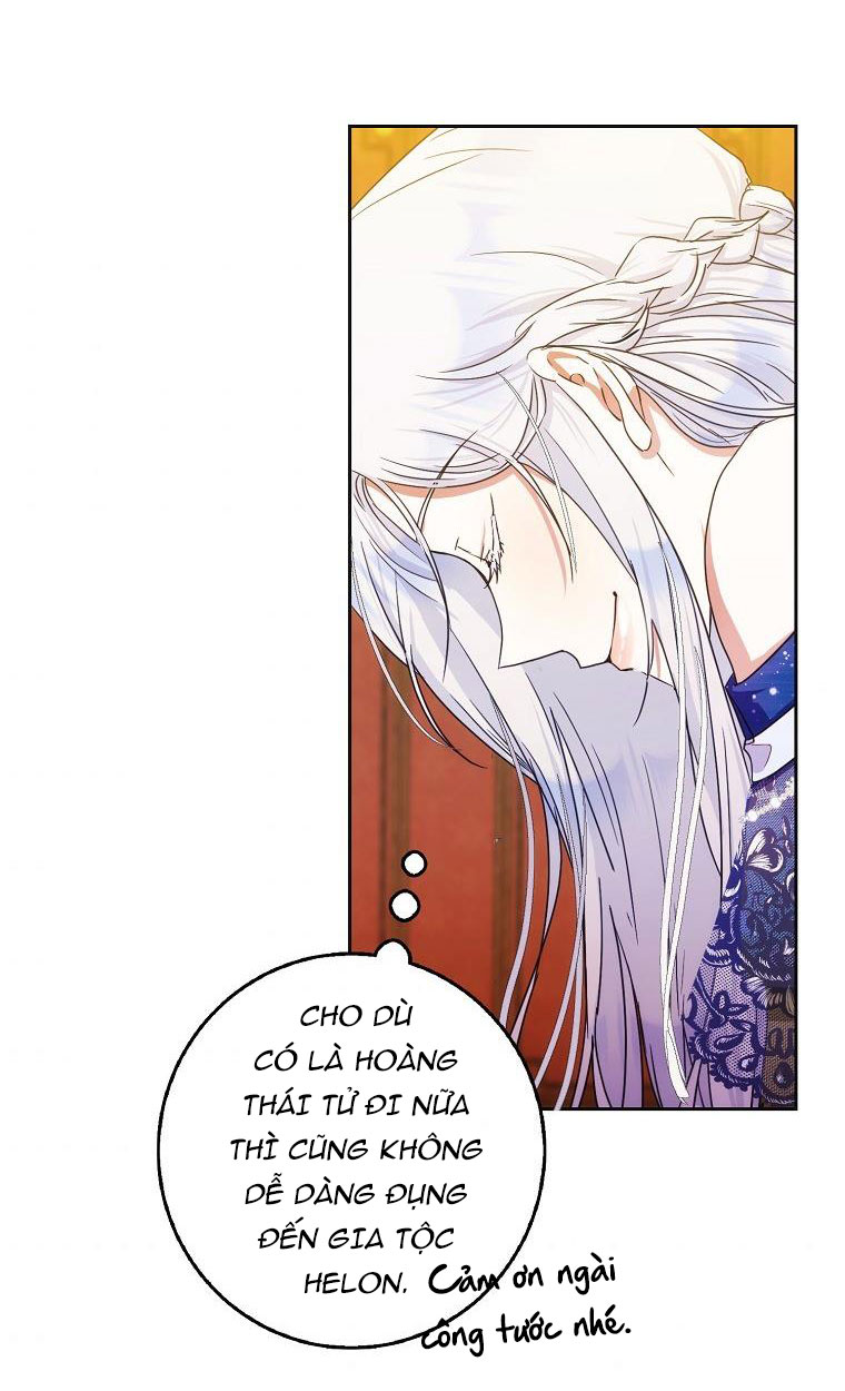 trở thành vợ của nam chính chapter 32.2 18