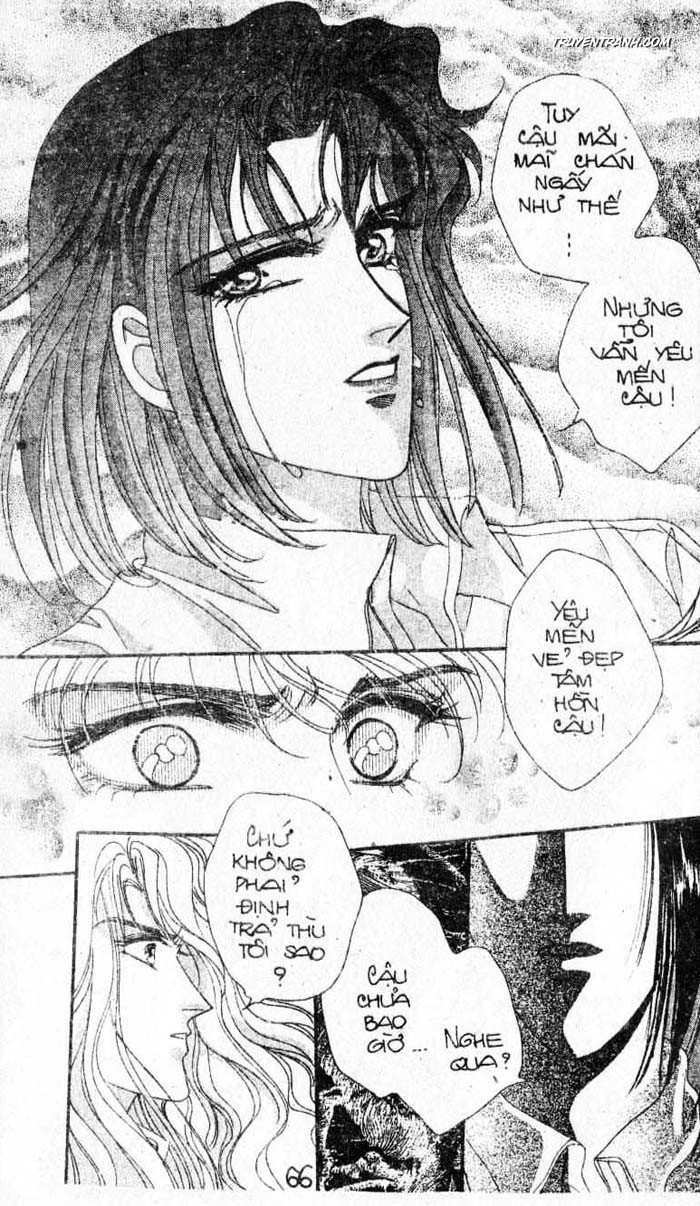 hercules chapter 37 4