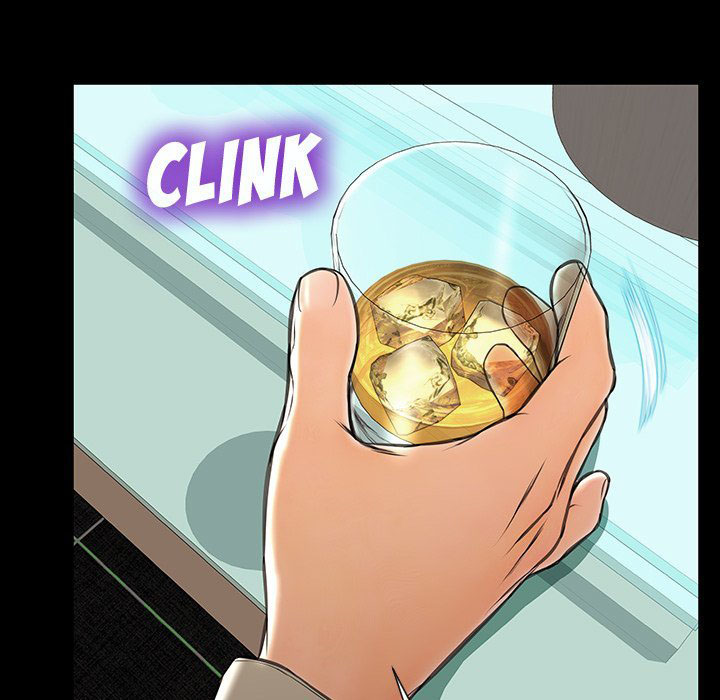 siêu sao cynthia oh chapter 23 68