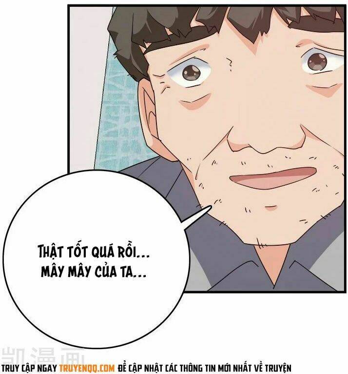 khốn ái tù lung chapter 31 25