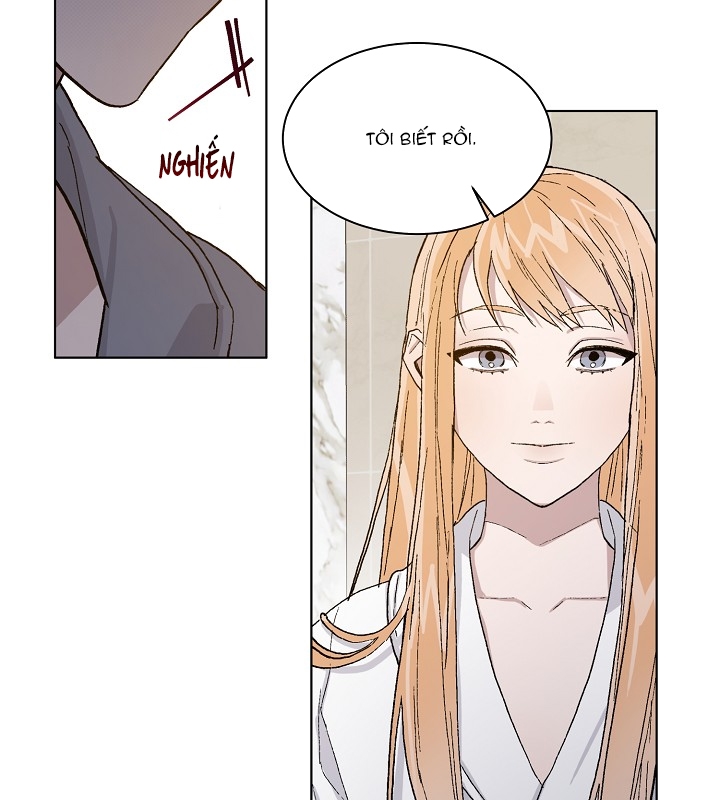 chàng tuấn mã của tôi chapter 33 40