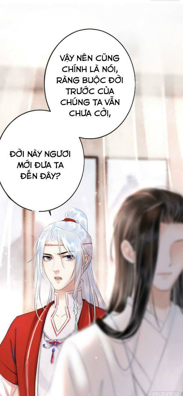 tuần tuần thiện dụ chapter 4 10
