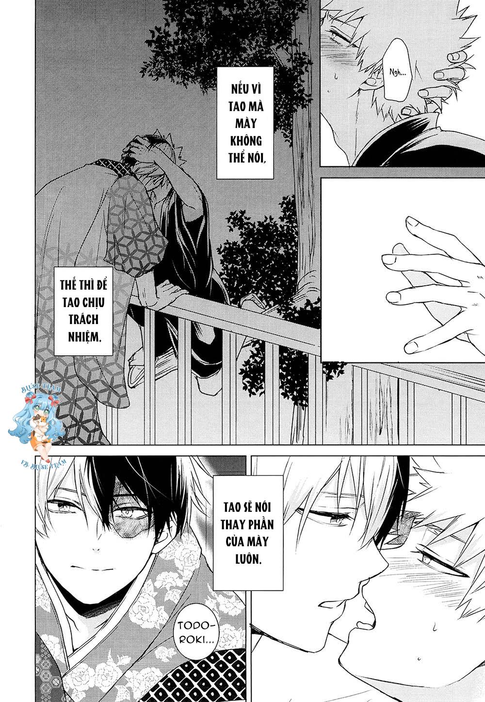 tổng hợp oneshot boylove chapter 34 19