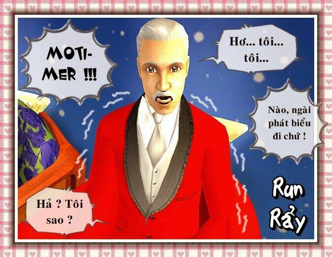 bella's story chapter 12.4 43