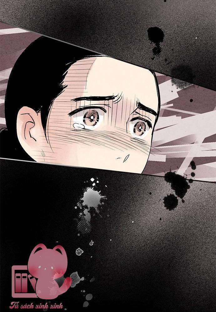 lệnh cấm hôn chapter 21 10