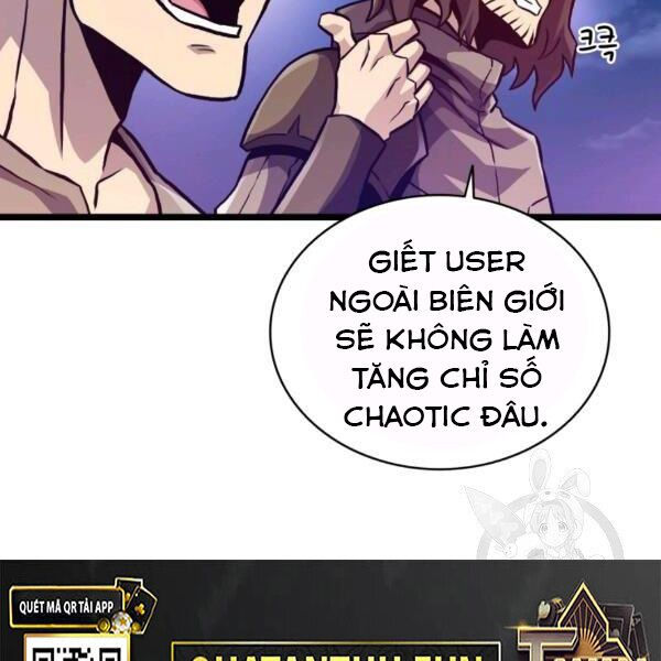 arcane sniper chapter 46 18