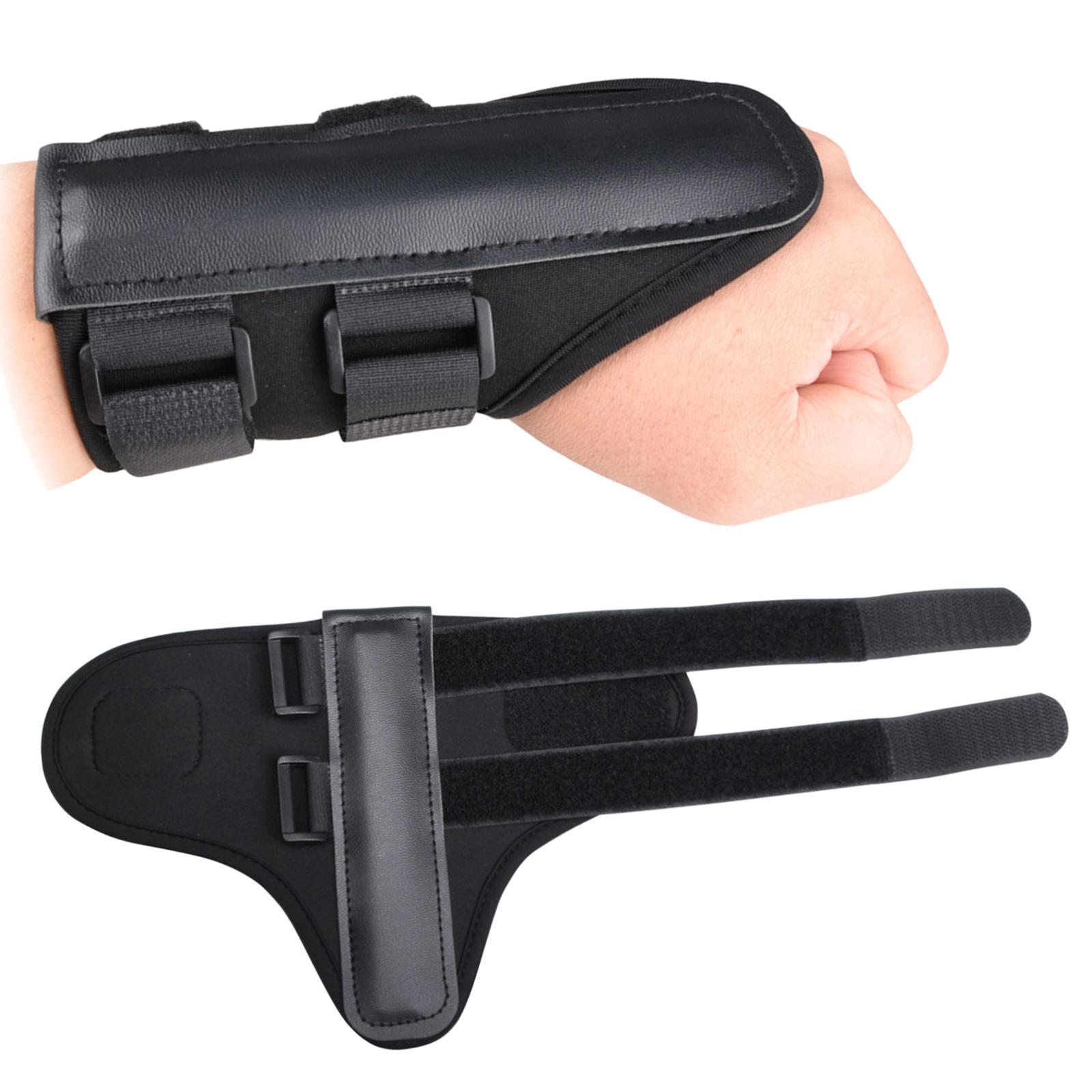 2x Golf Straight Swing Exercise Training Aid Elbow Band