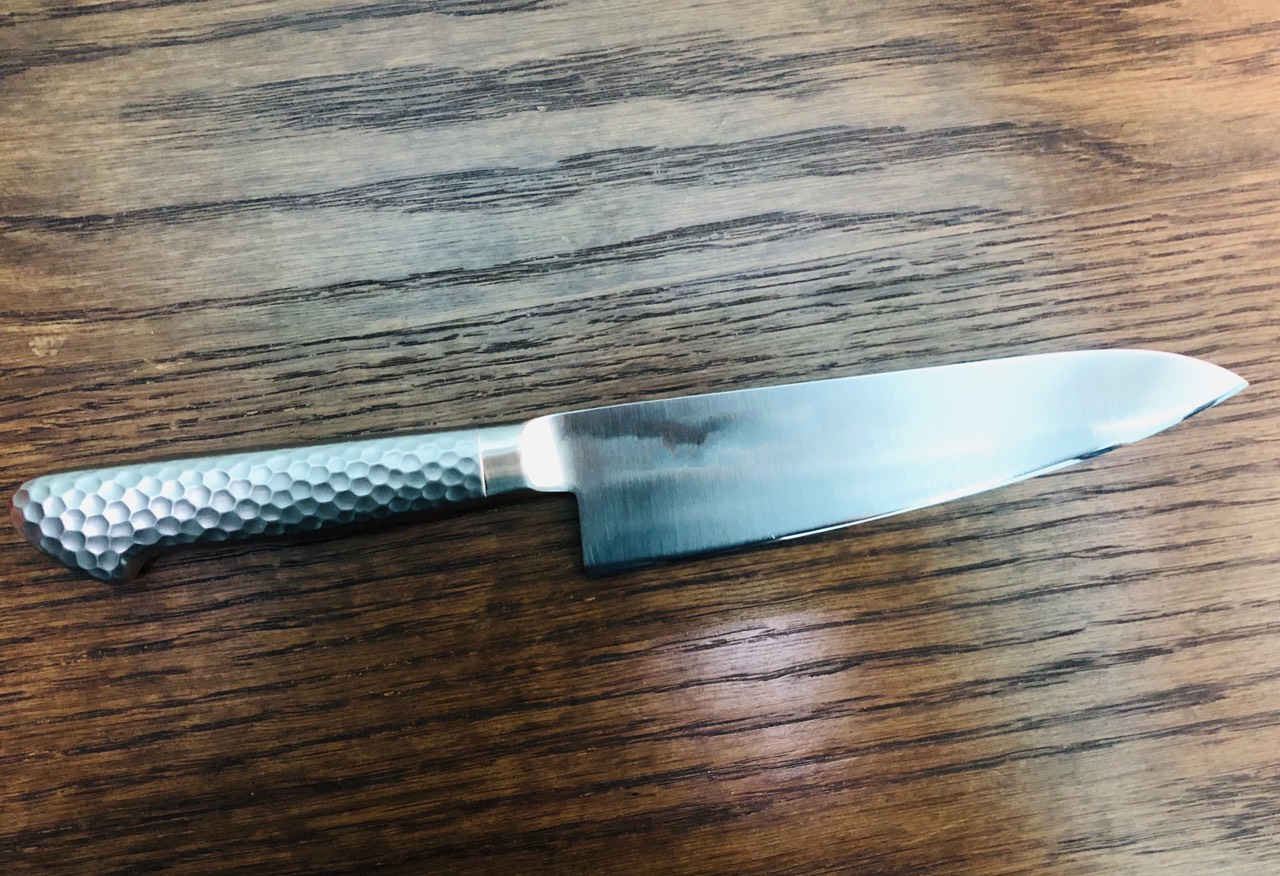 Dao làm bếp M11 Pro Chef's Knife 150mm