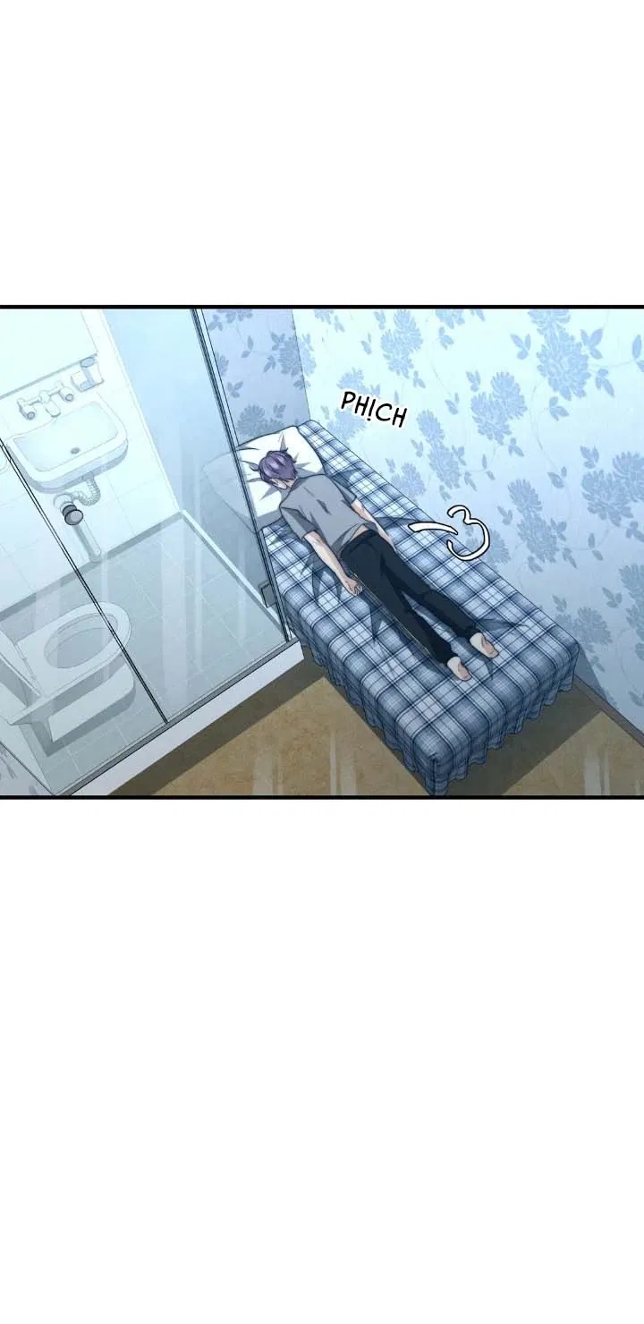 bí mật của omega k chapter 24 4