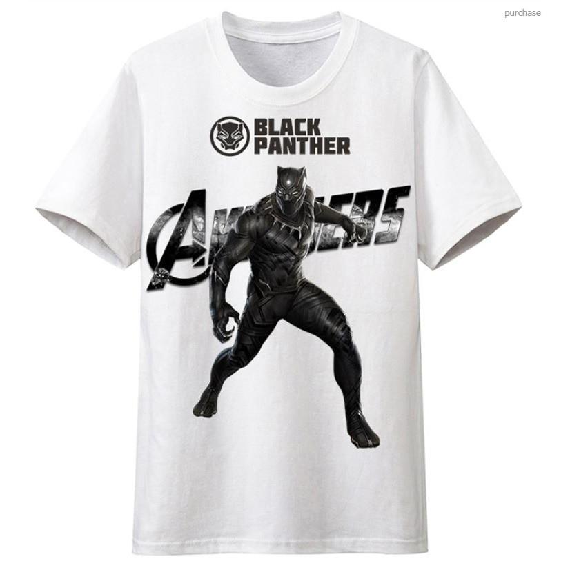 BST áo thun siêu anh hùng Avengers Marvel | Avengers Marvel tshirt