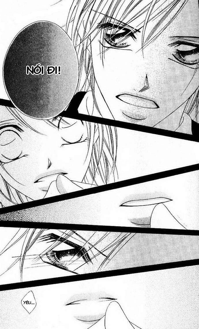 17-sai natsu - seifuku no jouji chapter 3 41