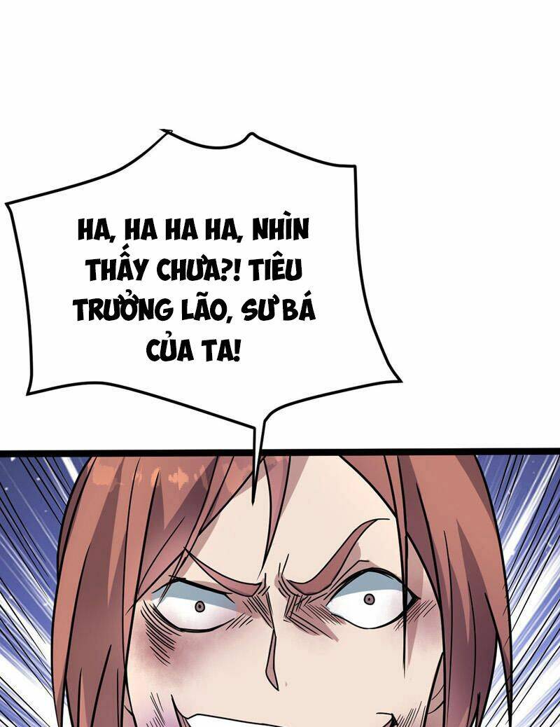 đan võ chí tôn chapter 34 19