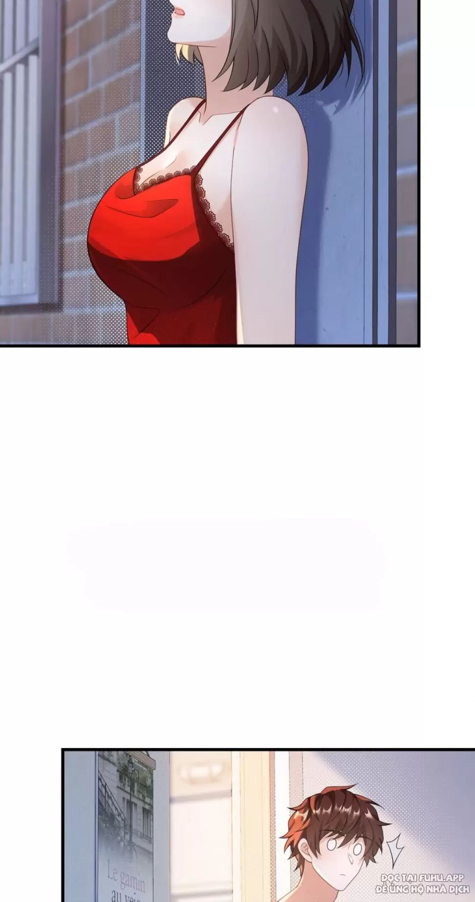 tái sinh, tôi trở thành ông vua ngành giải trí chapter 41 4