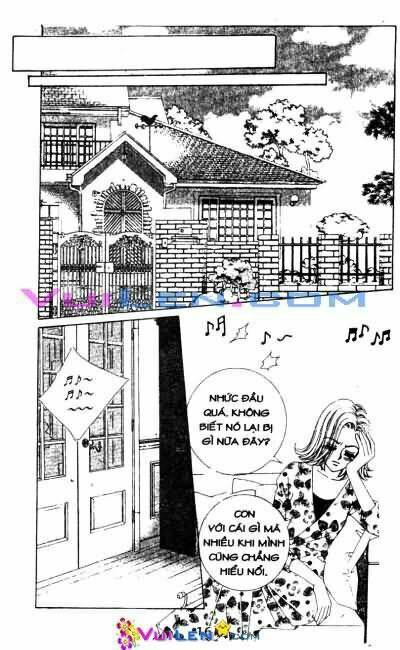 thiên thần tái thế chapter 4 16