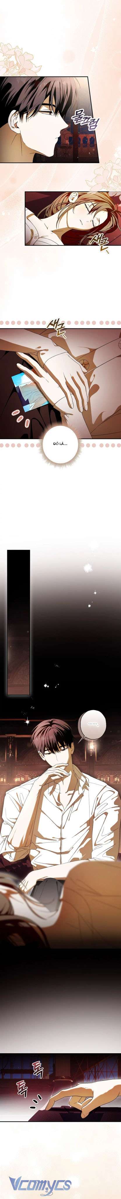 chuỗi thức ăn chapter 39 14