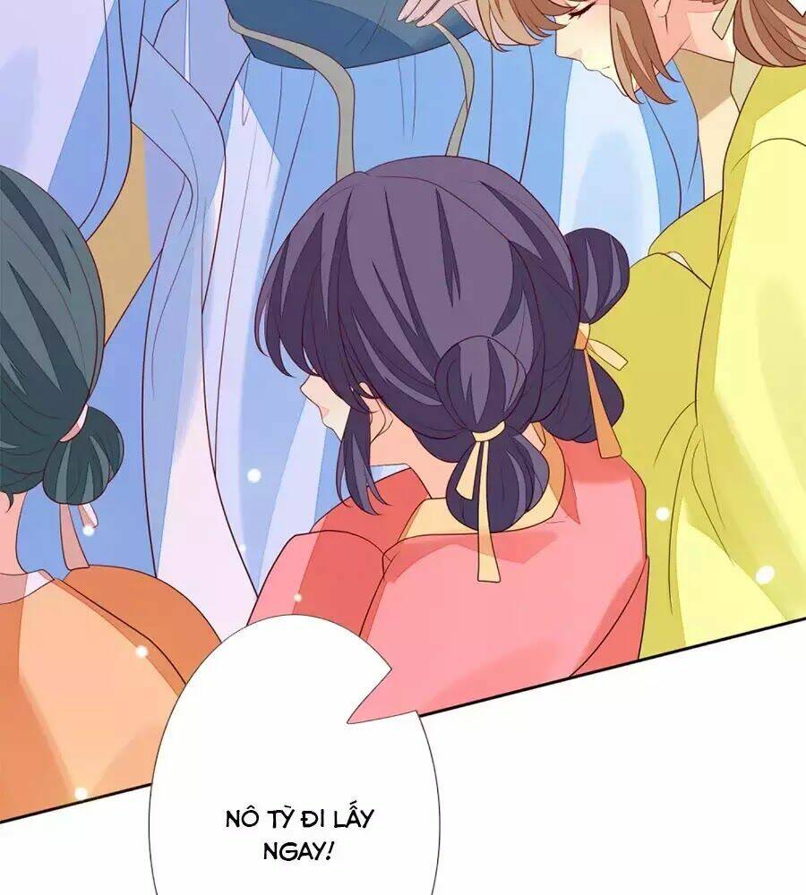 cửu khuyết phong hoa chapter 51 26