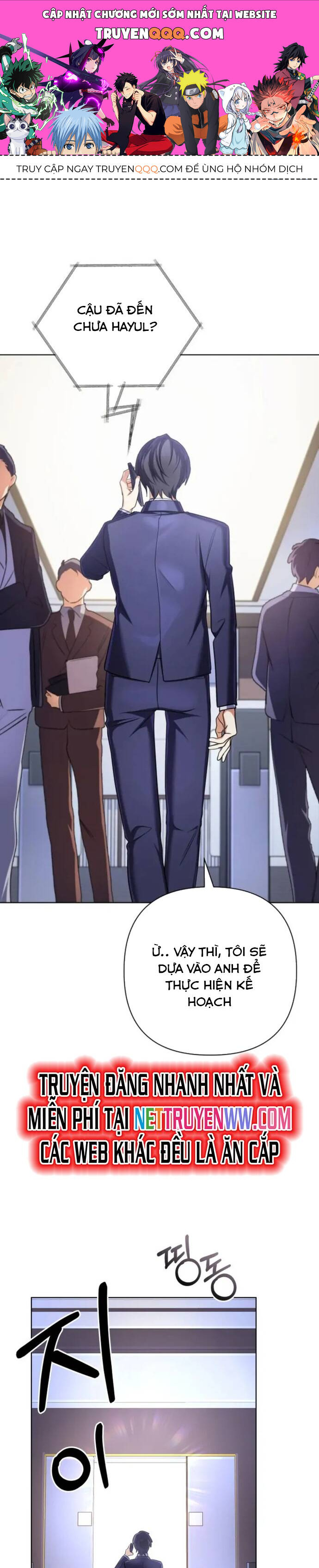 sự trở lại của đại pháp sư huyền thoại chapter 21 1