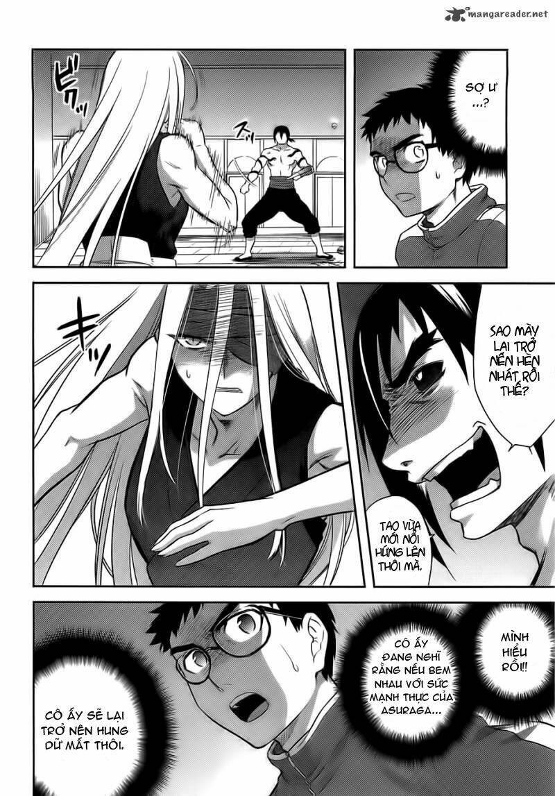 kandachime chapter 35 30