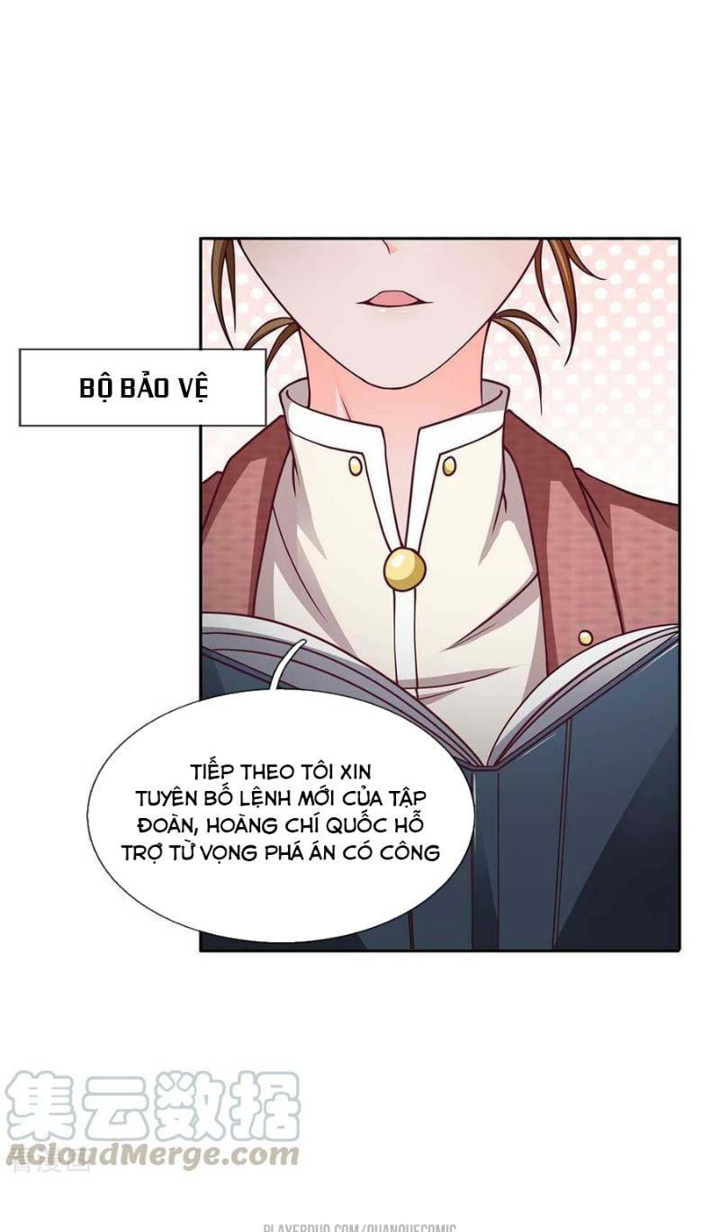 chung cực binh vương tại đô thị chapter 78 5