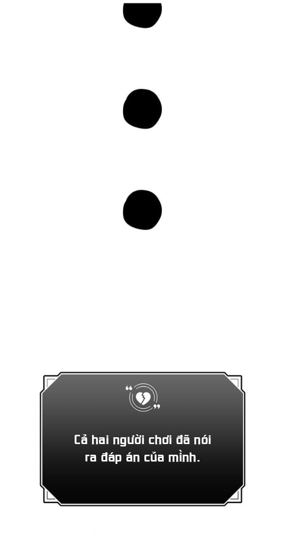 Couple Breaker chapter 78.1 63