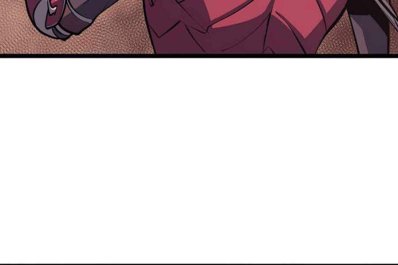 tôi trở lại thăng cấp một mình chapter 105 135