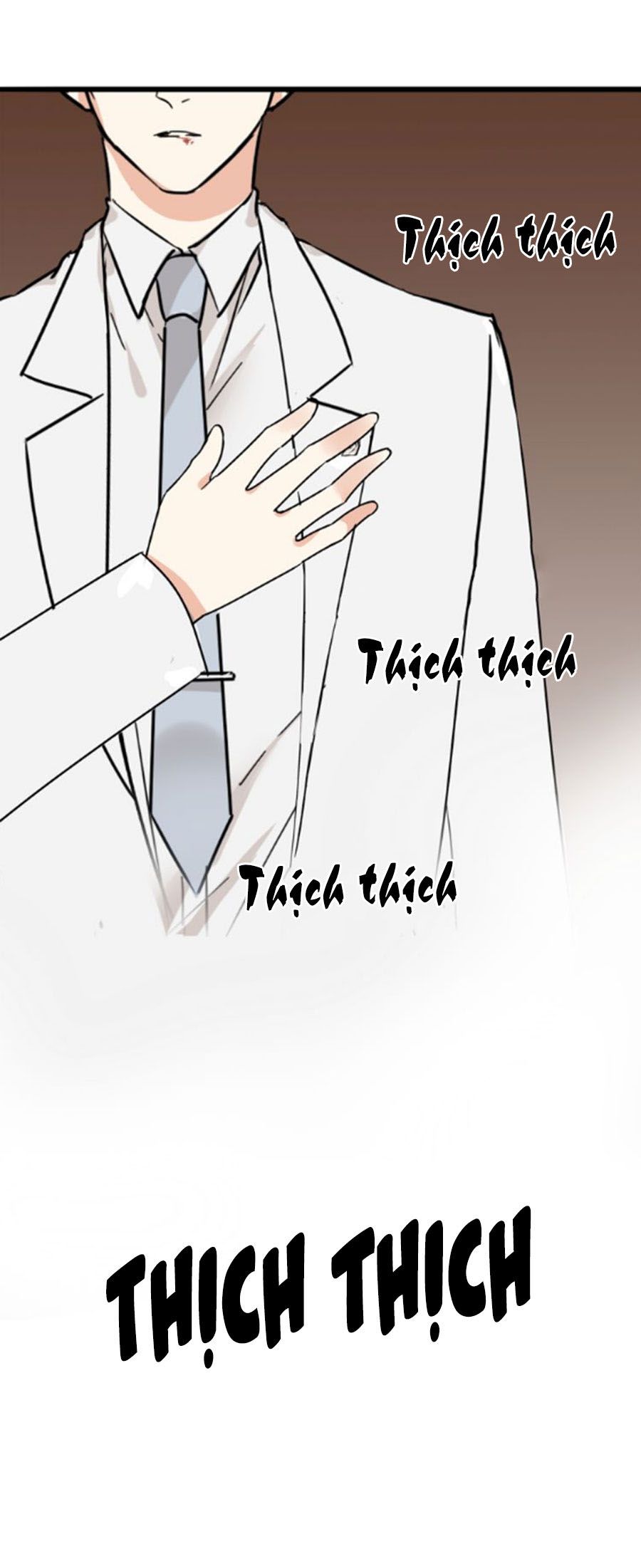 mùi hương lãng mạn chapter 25 25