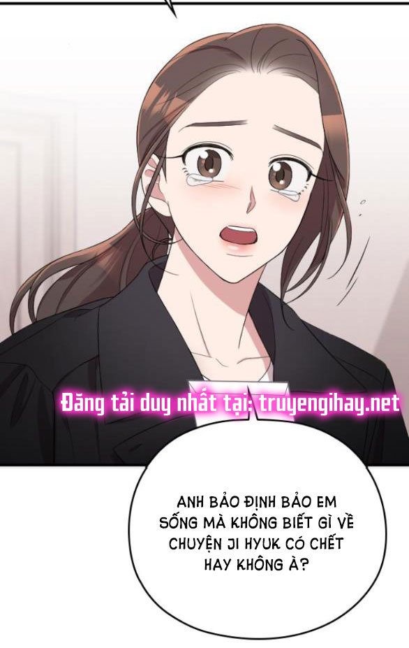 cô đi mà lấy chồng tôi chapter 48.1 25