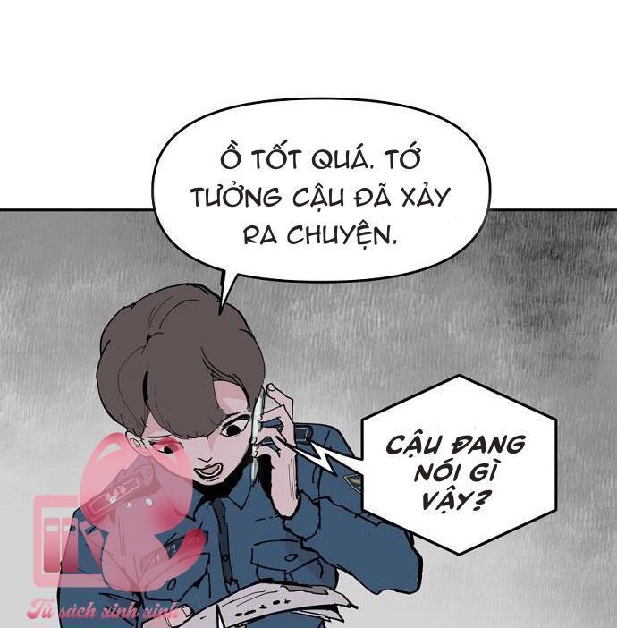 yêu không hồi kết chapter 4 26