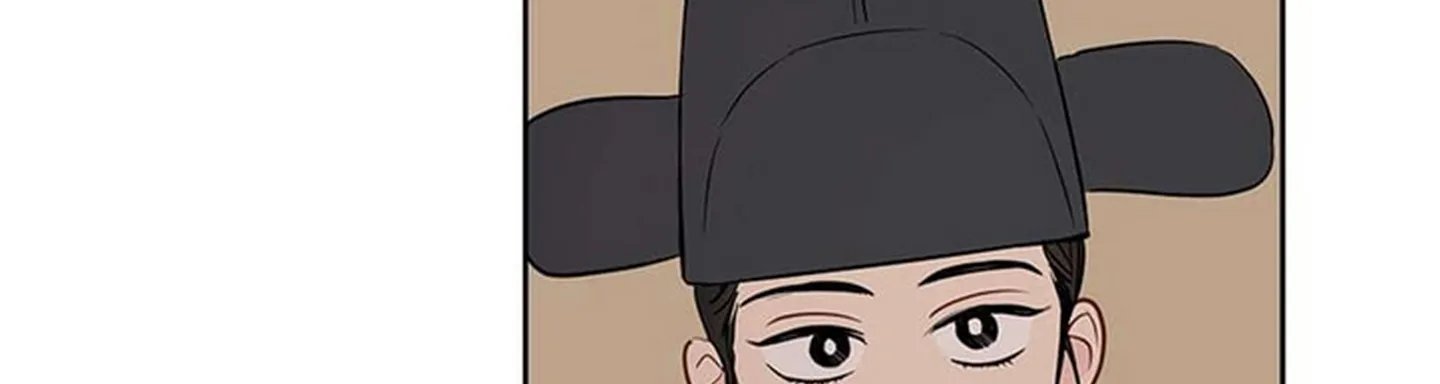 chuyện quái gì với giấc mơ đó vậy chapter 12 114