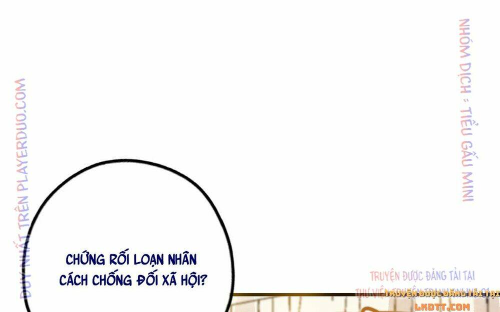 chồng trước 18 tuổi chapter 49 4