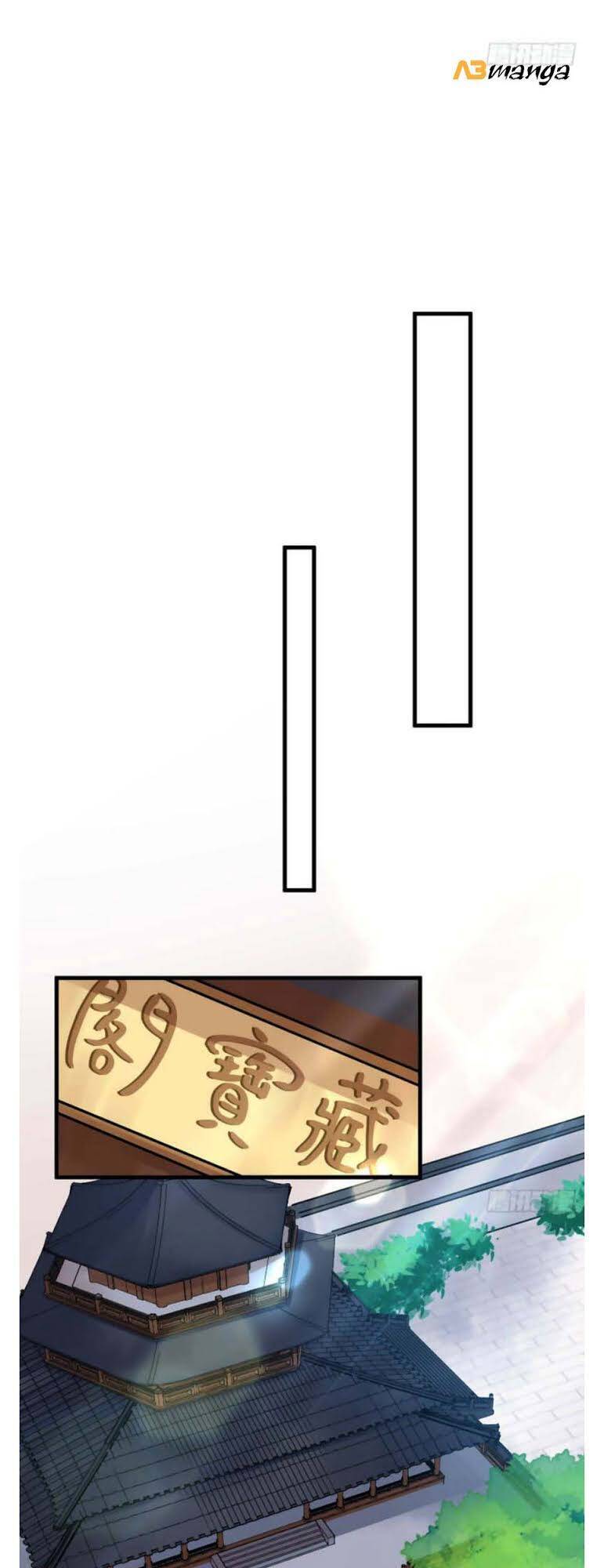 hệ thống xuyên không hỏa tốc: lão đại phản diện không dễ chọc chapter 6 11