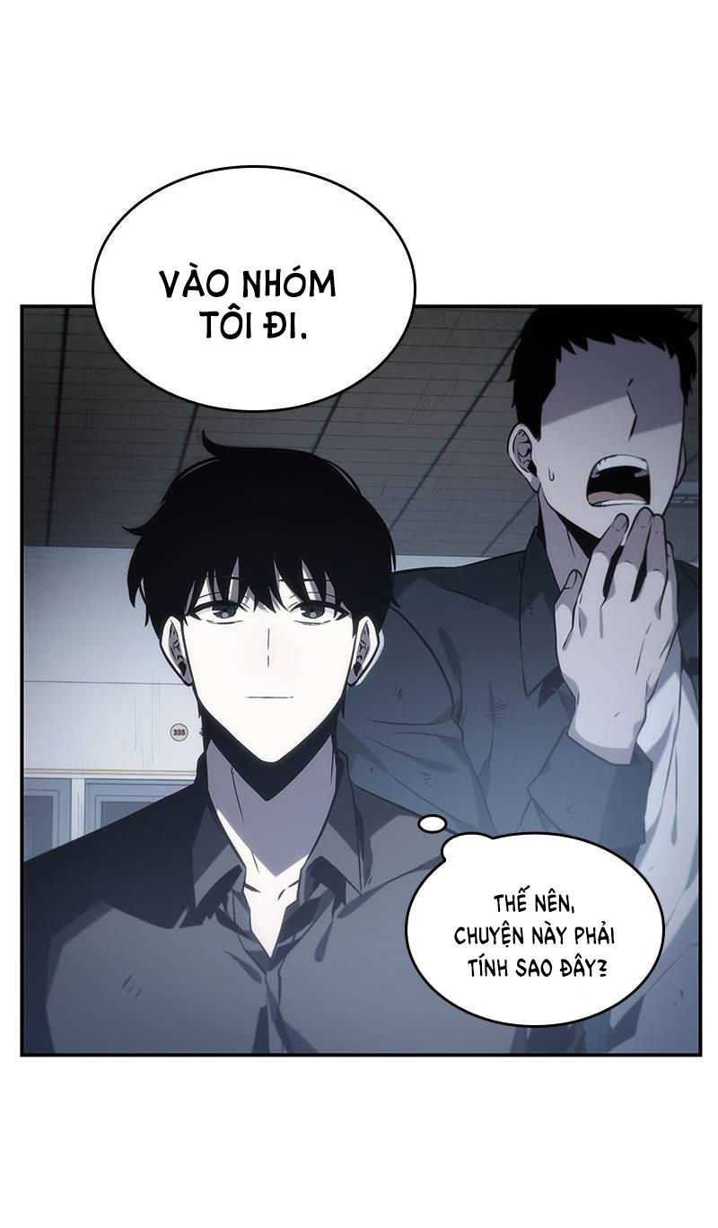 toàn trí độc giả - omniscient reader chapter 17.2 34