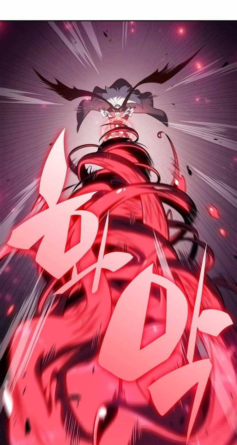 Người Chơi Mới Cấp Tối Đa Chapter 158 83