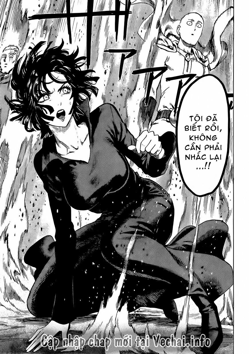 one-punch man chapter 80.5 28