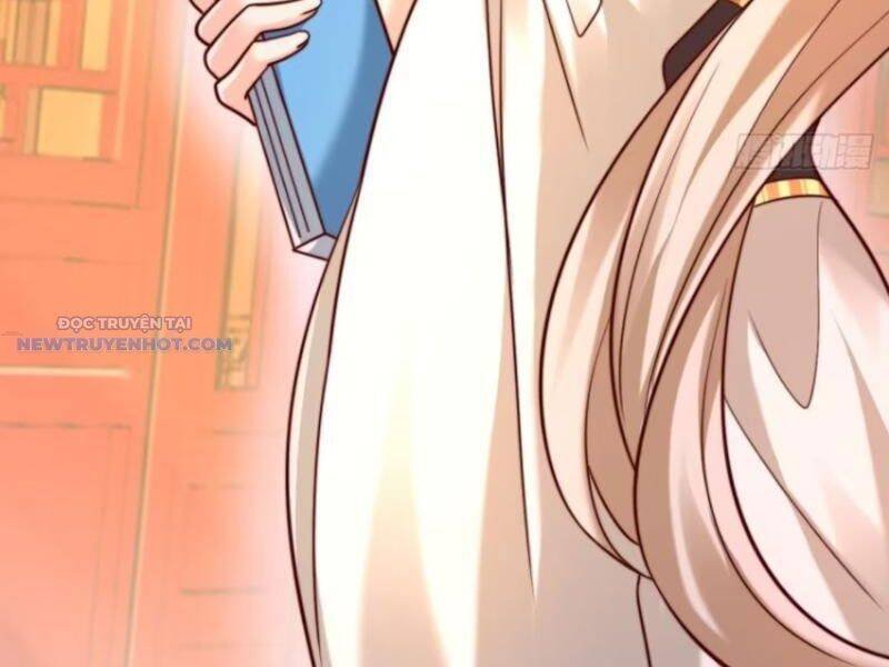 ta thực sự không muốn làm thần tiên chapter 43 77