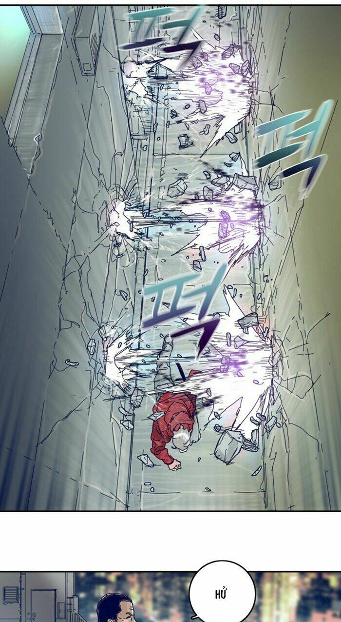 blade notes chapter 9 26