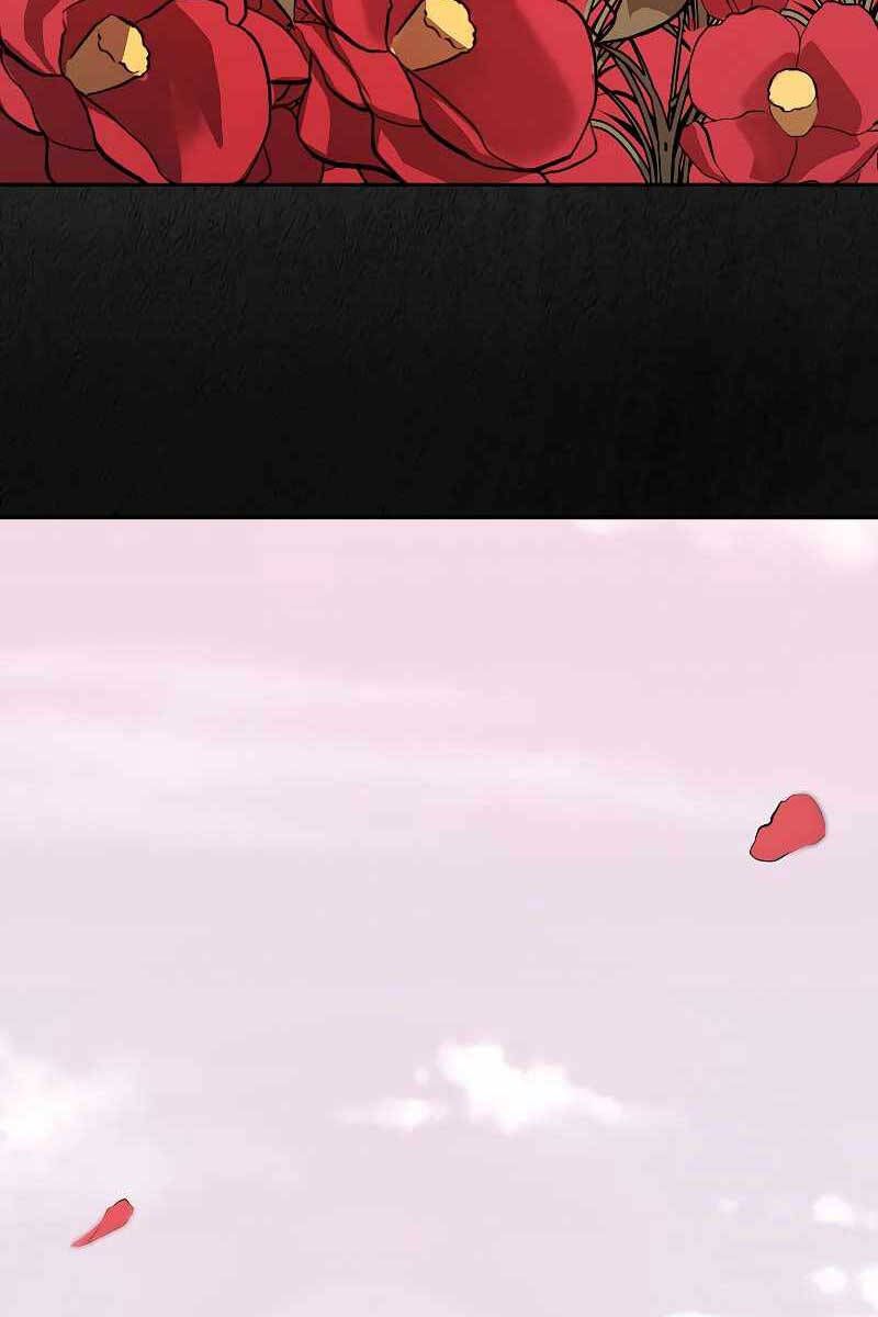 quán trọ phong ba chapter 99.1 4