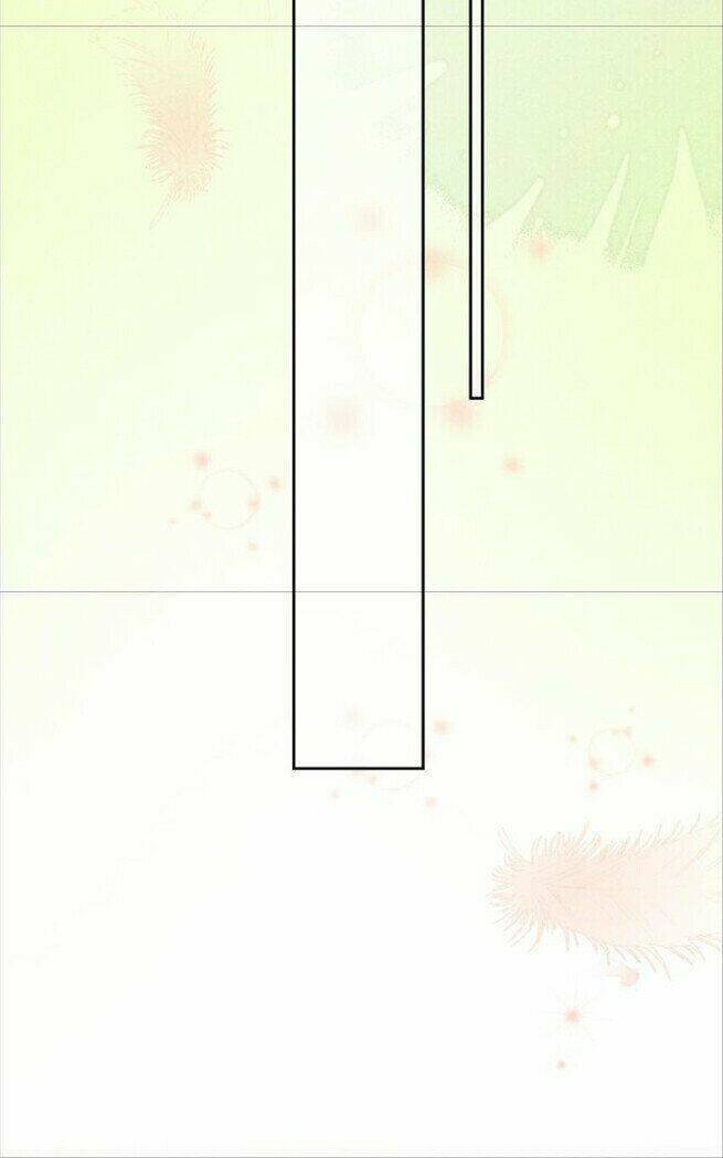 hắc hóa nam chính trực tuyến nuôi thỏ chapter 36 22