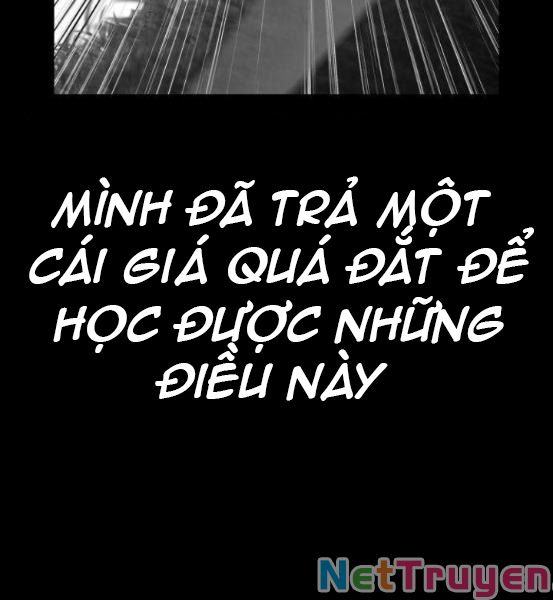 Gậy Gỗ Cấp 99+ chapter 4.1 287