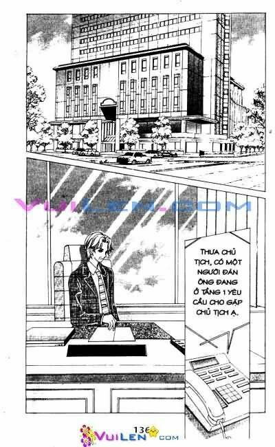 thiên thần tái thế chapter 10 136