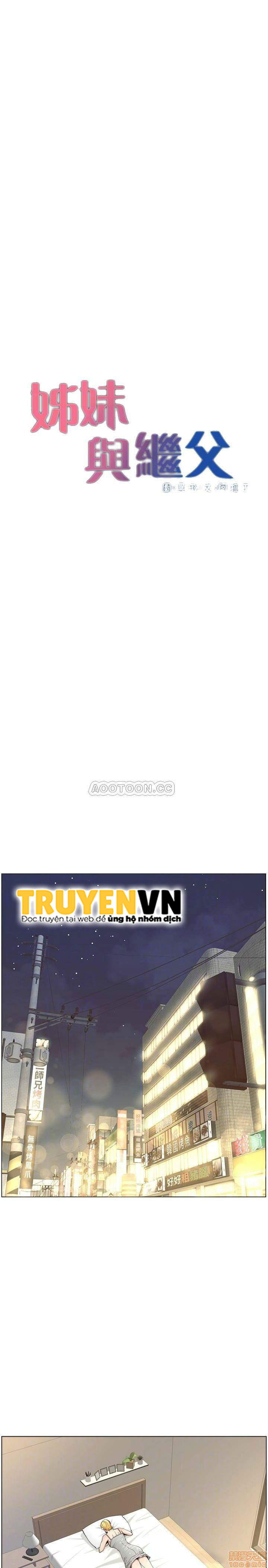 cha dượng chapter 56 6