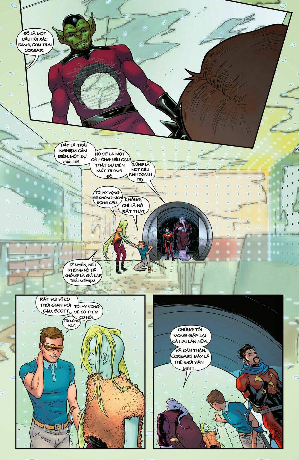 cyclops chapter 2 11