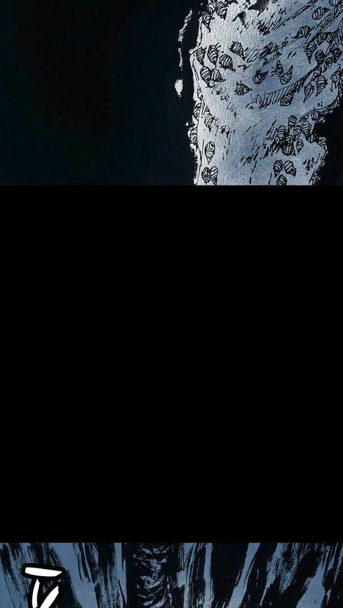 distant chapter 14 61