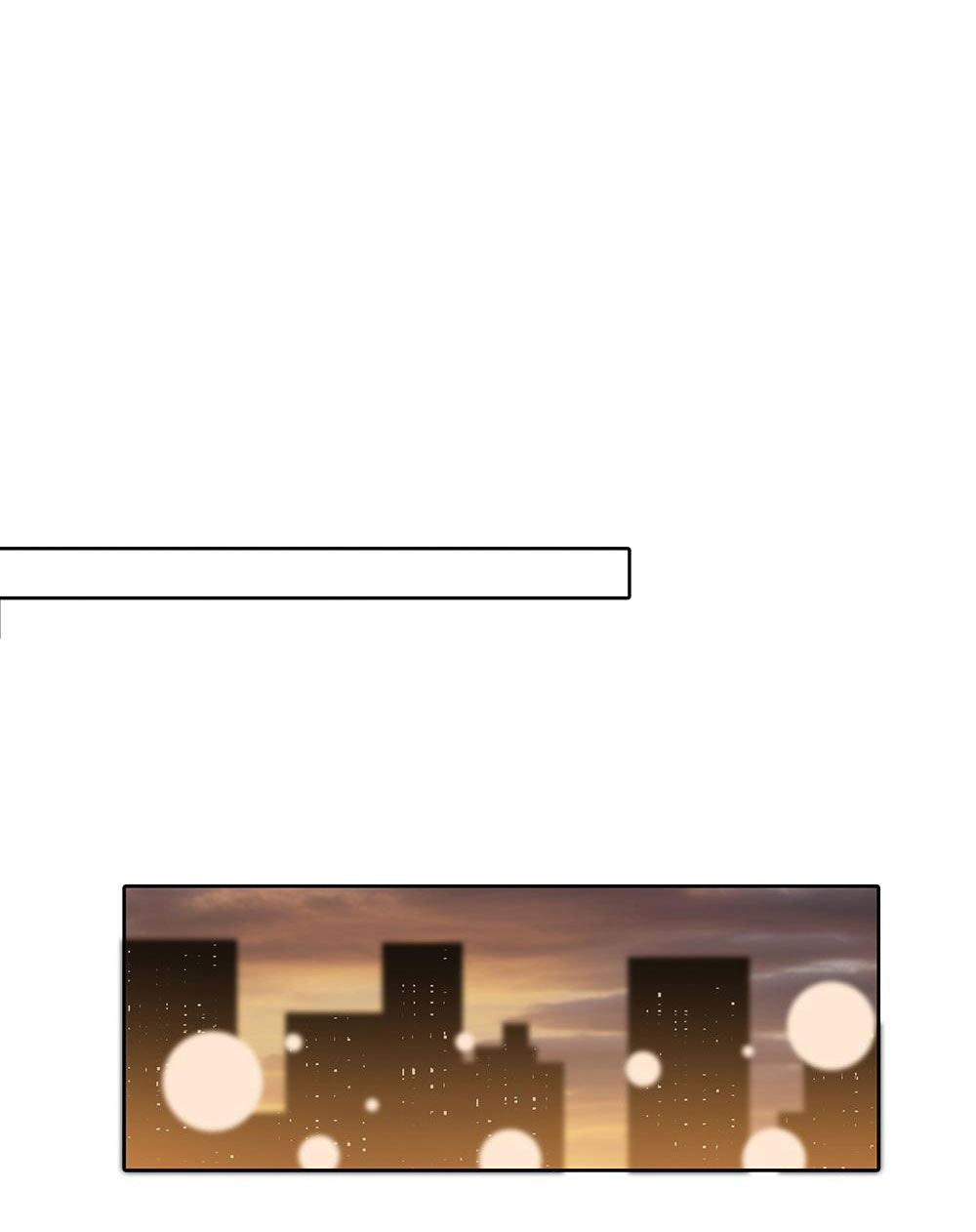 quan hệ nợ nần chapter 47 19